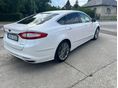 FORD MONDEO 2018/12 - 4