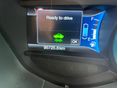 FORD MONDEO 2018/12 - 5