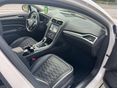 FORD MONDEO 2018/12 - 7