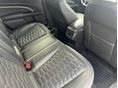 FORD MONDEO 2018/12 - 8