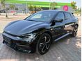 KIA EV6 77,4kWh GT Line FULL EXTRA!! GYÁRI GARANCIA.MERIDIAN.ÖSSZES VEZETÉSTÁMOGATÓ.SÉRÜLÉSMENTES