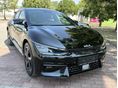 KIA EV6 2024/4 - 4