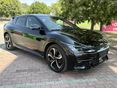 KIA EV6 2024/4 - 5