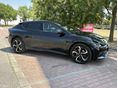 KIA EV6 2024/4 - 6