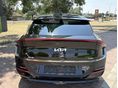 KIA EV6 2024/4 - 8
