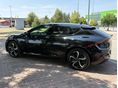 KIA EV6 2024/4 - 10