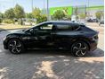 KIA EV6 2024/4 - 11