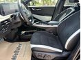 KIA EV6 2024/4 - 12