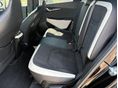 KIA EV6 2024/4 - 13