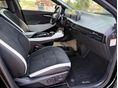 KIA EV6 2024/4 - 14