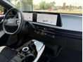 KIA EV6 2024/4 - 16