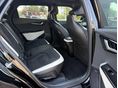 KIA EV6 2024/4 - 17