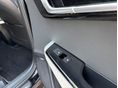 KIA EV6 2024/4 - 18