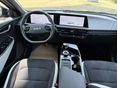KIA EV6 2024/4 - 19