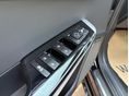 KIA EV6 2024/4 - 20