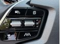 KIA EV6 2024/4 - 22