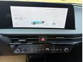 KIA EV6 2024/4 - 23