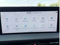 KIA EV6 2024/4 - 24