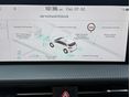 KIA EV6 2024/4 - 25