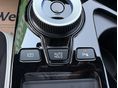 KIA EV6 2024/4 - 26