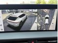 KIA EV6 2024/4 - 27