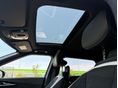 KIA EV6 2024/4 - 28