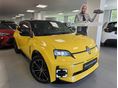 RENAULT R 5 E-Tech electric 52 kWh Techno