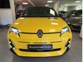RENAULT R 5 2025/12 - 2