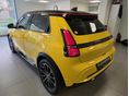 RENAULT R 5 2025/12 - 3