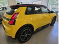 RENAULT R 5 2025/12 - 4