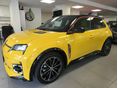 RENAULT R 5 2025/12 - 5