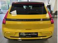 RENAULT R 5 2025/12 - 6