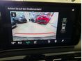 RENAULT R 5 2025/12 - 7