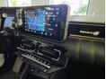 RENAULT R 5 2025/12 - 8