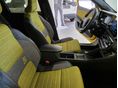 RENAULT R 5 2025/12 - 9