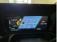 RENAULT R 5 2025/12 - 10