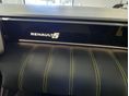 RENAULT R 5 2025/12 - 11