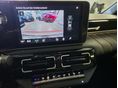 RENAULT R 5 2025/12 - 12
