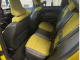 RENAULT R 5 2025/12 - 14