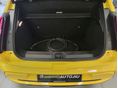 RENAULT R 5 2025/12 - 15