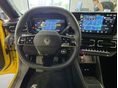 RENAULT R 5 2025/12 - 16