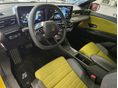 RENAULT R 5 2025/12 - 17
