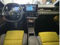 RENAULT R 5 2025/12 - 18