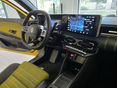 RENAULT R 5 2025/12 - 19
