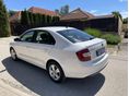 SKODA RAPID 2018/5 - 4
