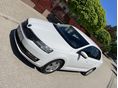 SKODA RAPID 2018/5 - 9