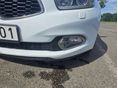 KIA CEE'D 2014/6 - 6