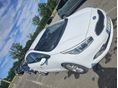 KIA CEE'D 2014/6 - 3