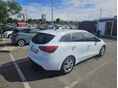 KIA CEE'D 2014/6 - 4