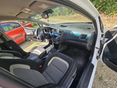 KIA CEE'D 2014/6 - 10